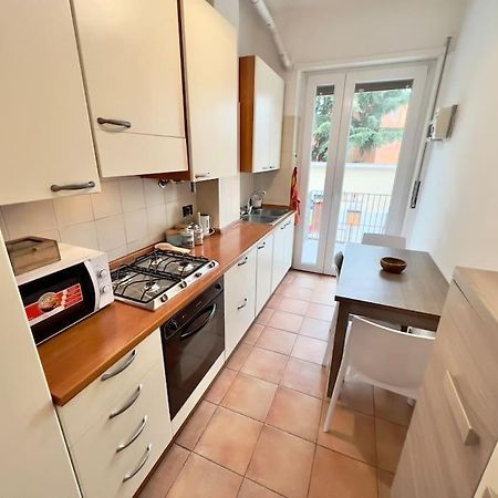 Appartamento Orti Di Spagna Verona Exteriör bild